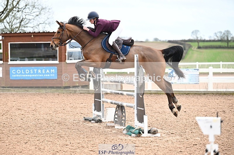 260221-144404-02456 - Cls 13 Foxhunter and 1.20m Open