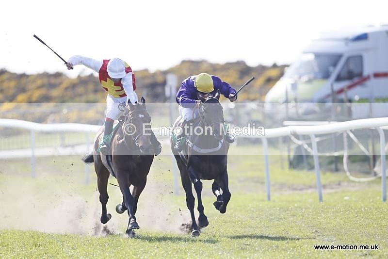  GRD 030510 220 - Guernsey Race Day 03/05/10