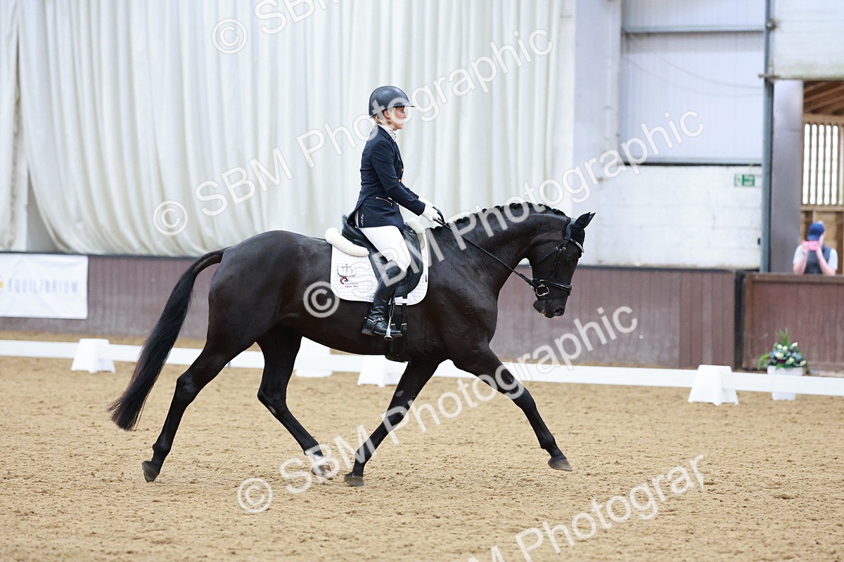 SBM_003763 - Class 1 - Prelim 6 - 10.40-11.50