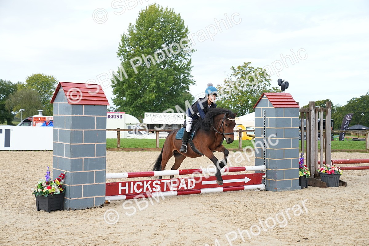 SBM_01932 - J54 - Clear Round 50cm