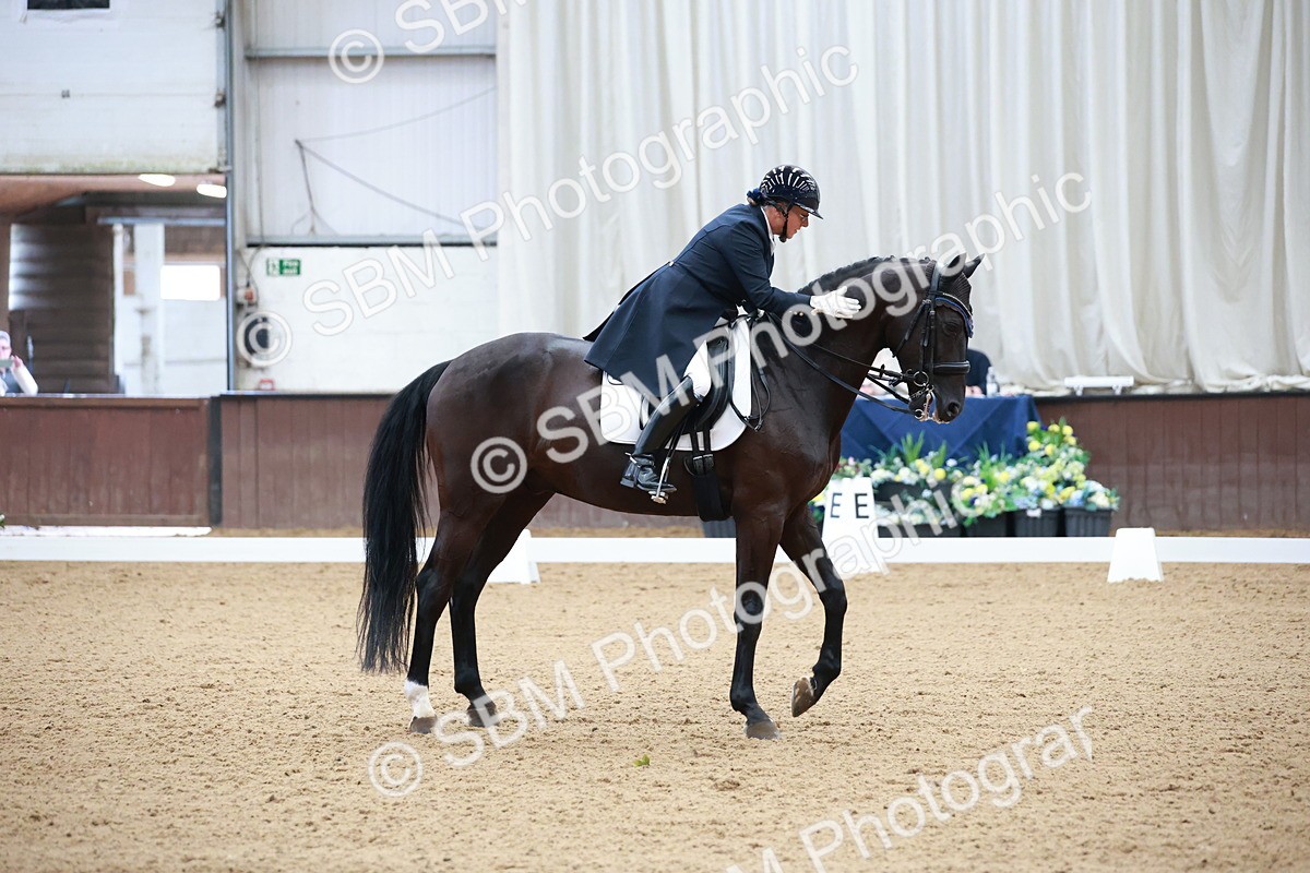 SBM_008684 - Class 14 - FEI PSG - 9.30-10.30