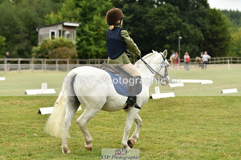 250820A-114026-05193 - 11am to 12