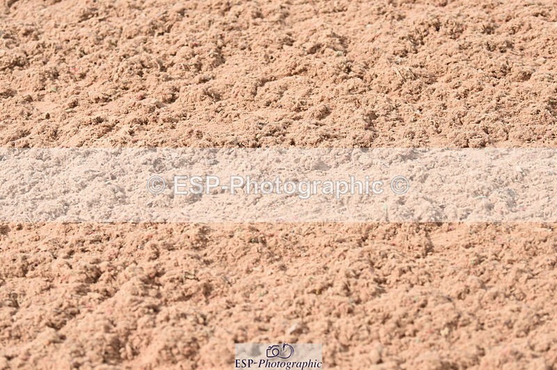 230812A-155030-10249 - Cls 36 Nat 1.30m Open