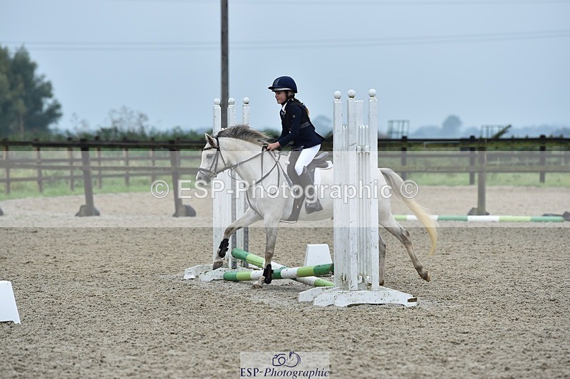 230917-102330-00440 - Cls 01 40cm LR Assisted & unassisted