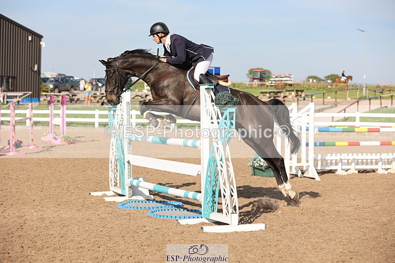 240510A-173648-09740 - Cls 19 Newcomers