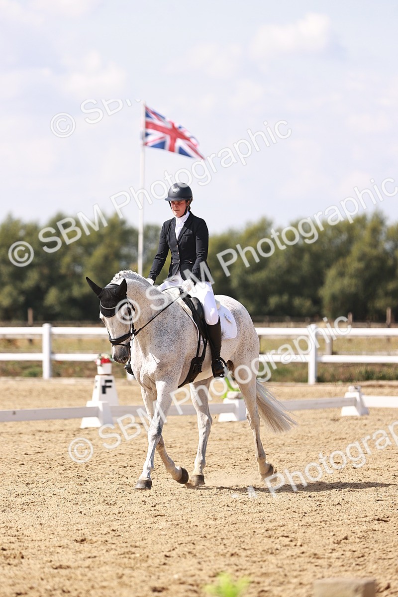 SBM_001193 - Class 1 - Prelim 5 11.57-12.53