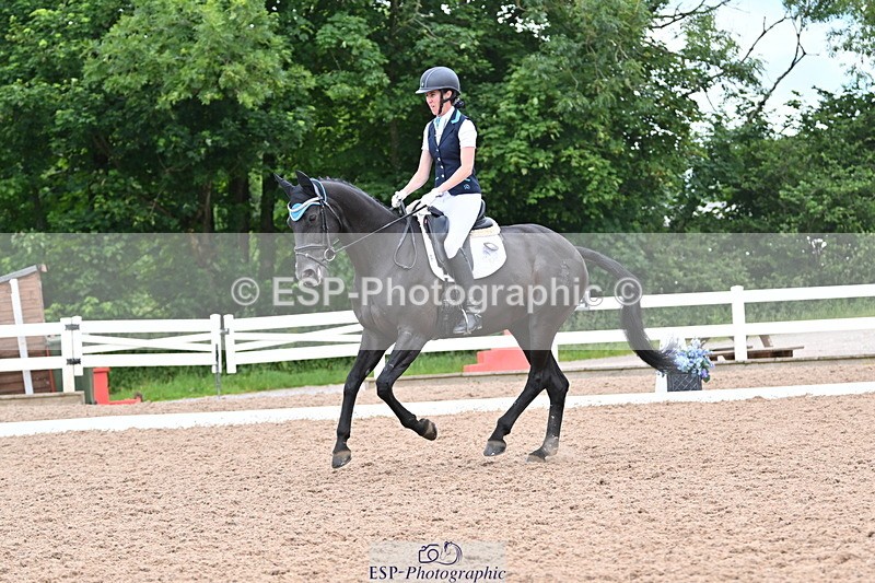 240622A-140013-18605 - Cls 32 BD Medium 69