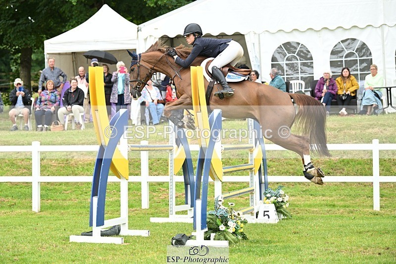 240705-120744-10671 - Cls 17 Newcomers 2nd Round