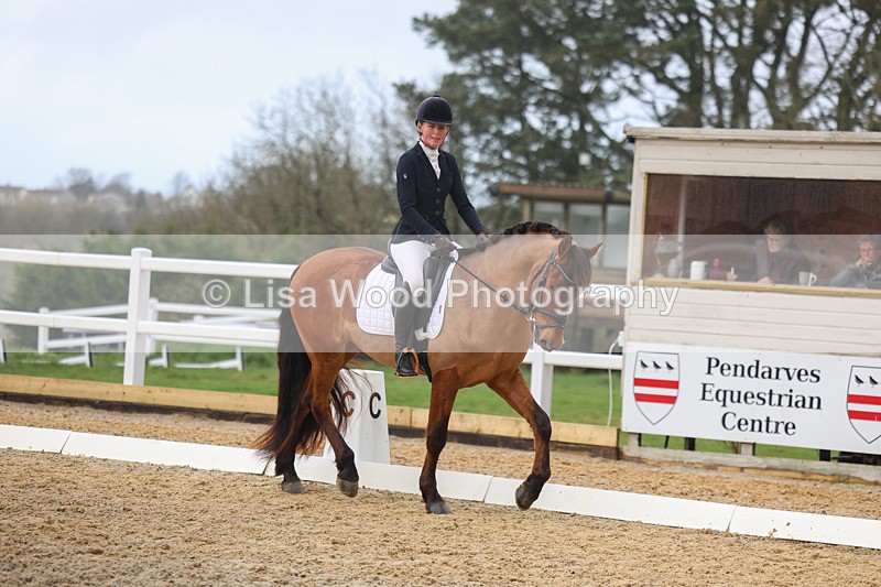 3E7A9591 - Class 2: Intro 1 2024 sec B - part two