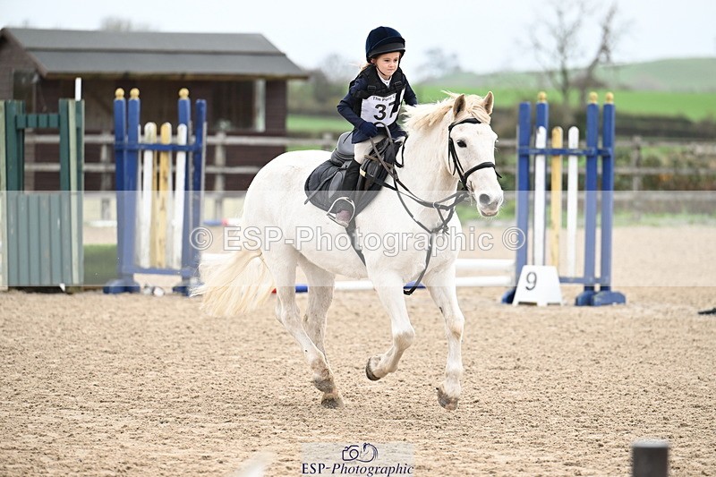 251109A-100622-00385 - Cls 02 40cm SJ Assisted