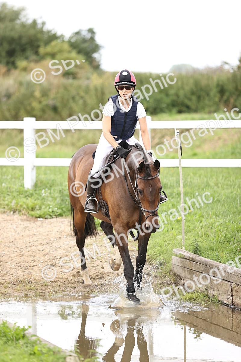 SBM_003223 - AE - 80cm
