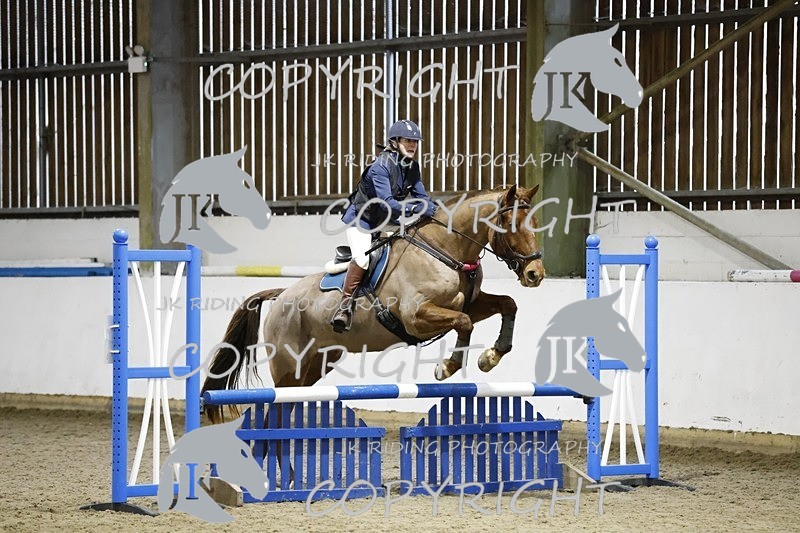 _R6A6469 - Class 7 80cm