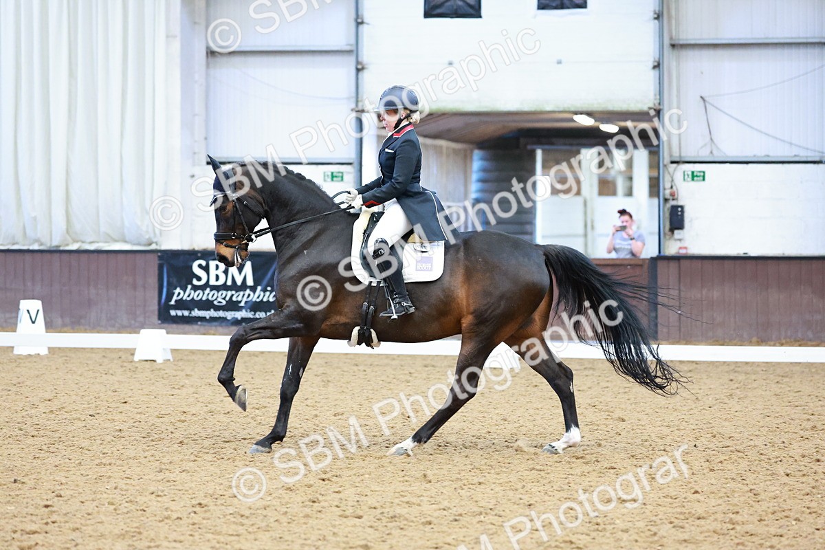 0B8A5756 - Class 19 - FEI INT I