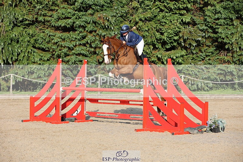 250614A-191951-08995 - Cls 34 Area Team Competition