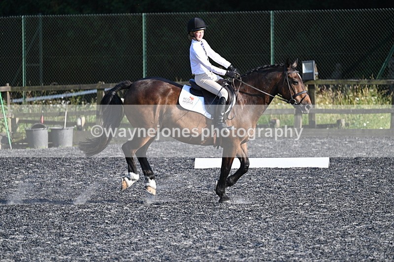 WJ7_9644 - Time 18:44 to 19:18