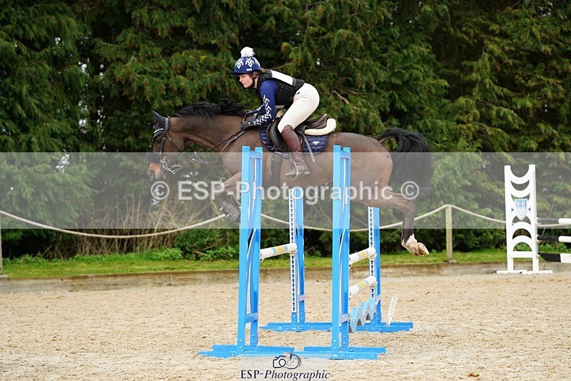 240309-150228-01377 - Cls 03 AE 90cm