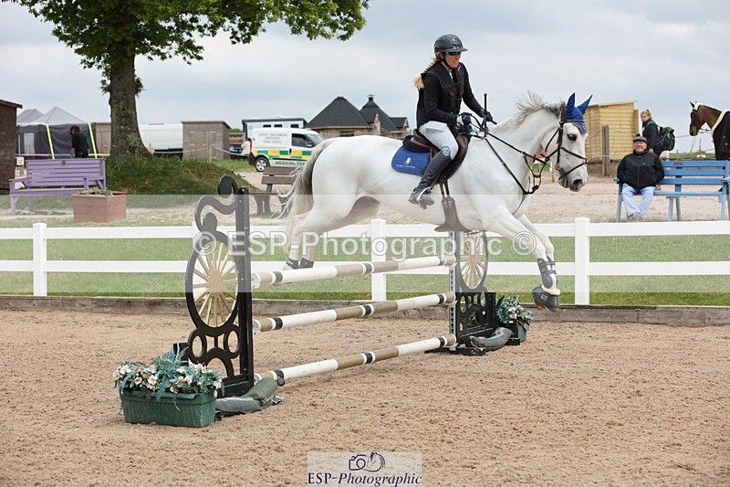250508-134953-02990 - Cls 9 95cm National Amateur Quali