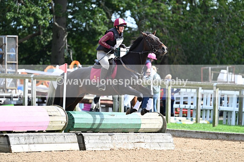 WJ7_3199 - Time 13:20 to 13:58