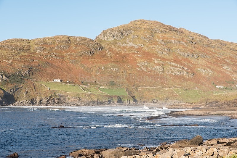 _DSC8037 - Muckross Head