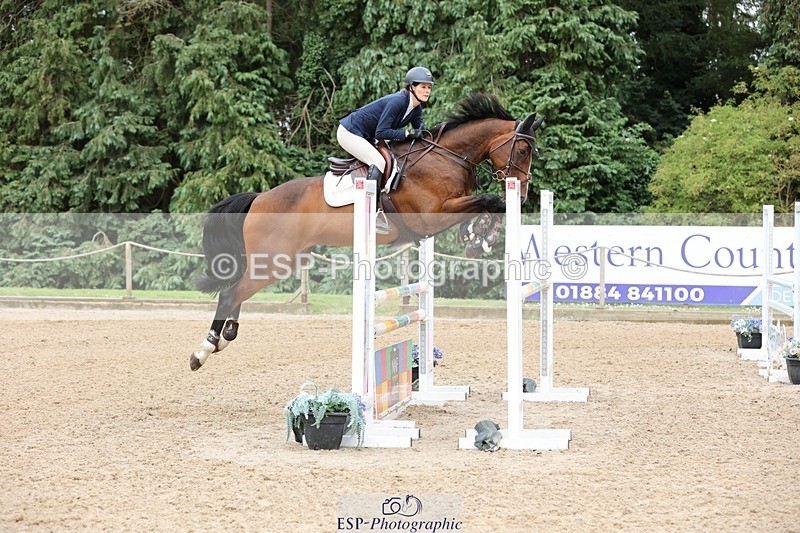 240705-132544-09905 - Cls 22 1.10m Amateur Qualifier