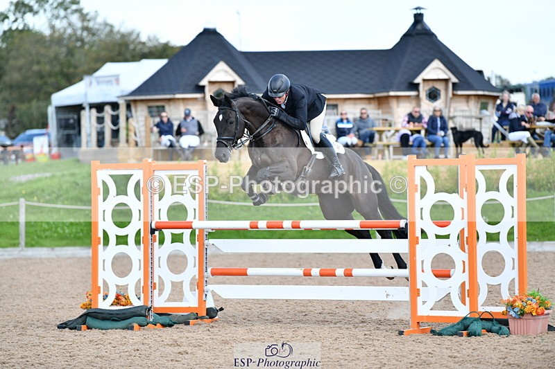 240914A-115434-06976 - Cls 14-S Snr Newcomers