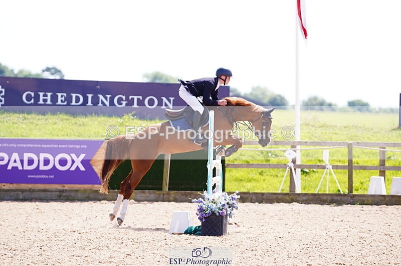 240629A-141608-06290 - Cls 10 BC Newcomers 2nd Round