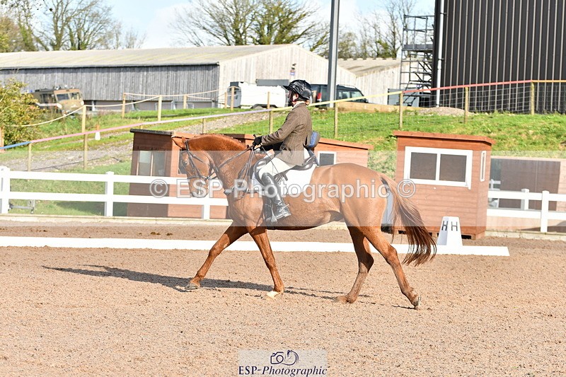 231104A-121550-00411 - Cls 7 Elementary 43