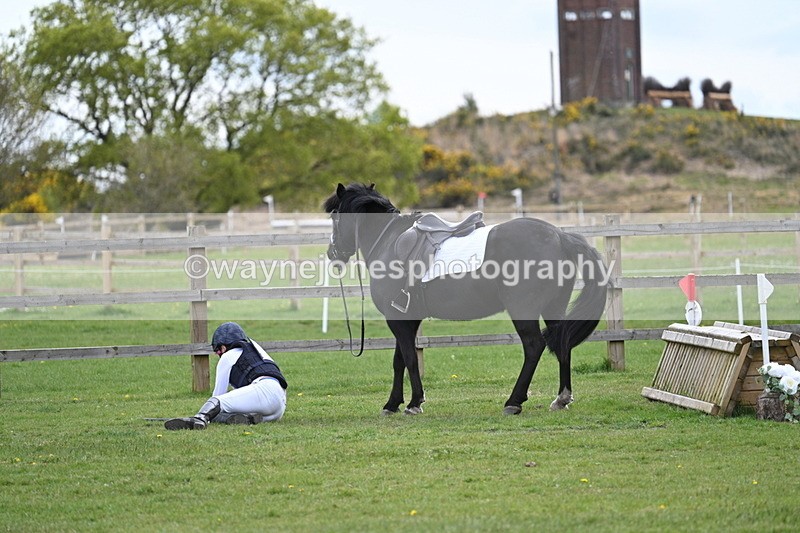 WJ7_6712 - 60cm Time 11:12 to 11:36