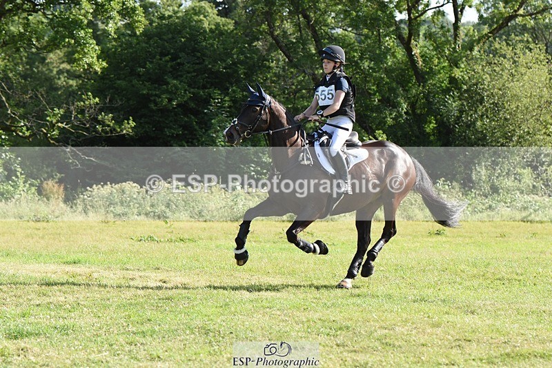 230625-175832-08478 - XC80 17.36 to 18.33