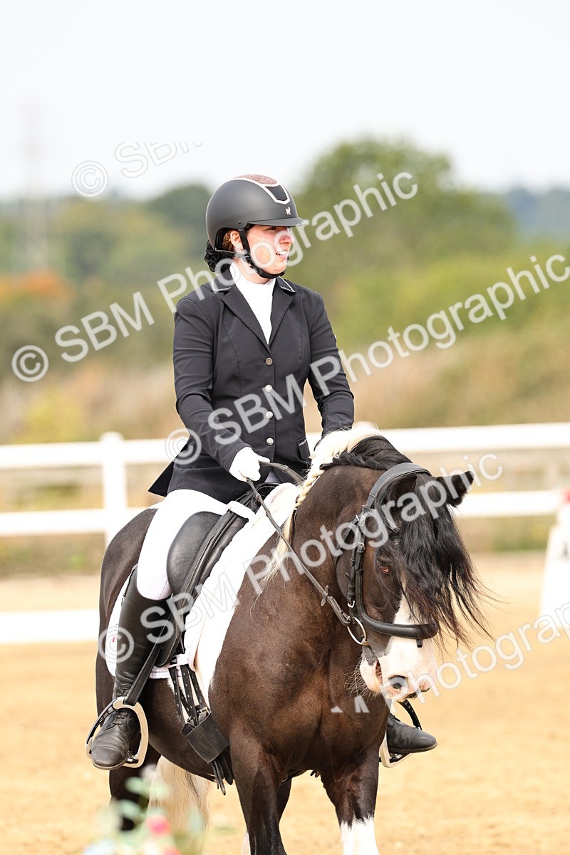 SBM_012343 - Class 2 - Prelim 5