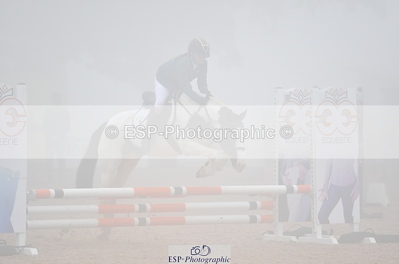 230902A-091148-00168 - Cls 1 Pony Intro 70cm