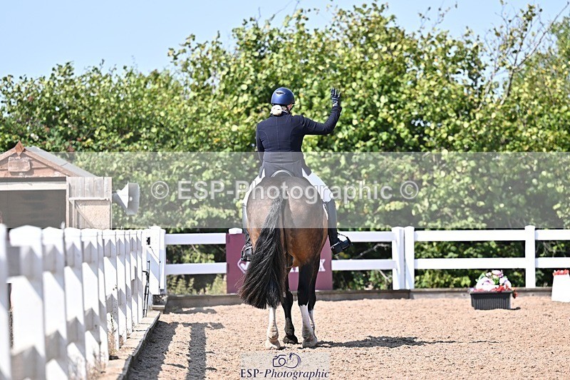 250816-120514-03898 - 134-Abby.HayesRathnagrew.Pride