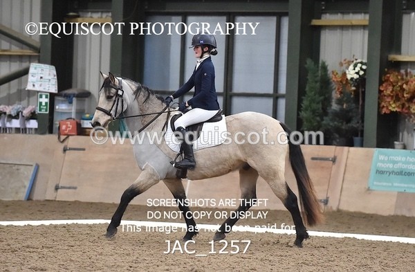 JAC_1257 - CLASS 7 PC PRELIM PC70