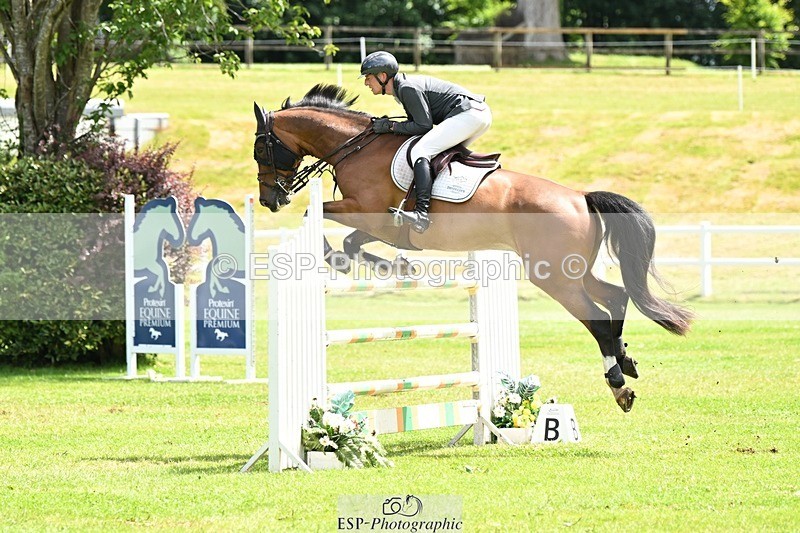 240707-121429-20233 - Cls 47 Foxhunter 2nd Round
