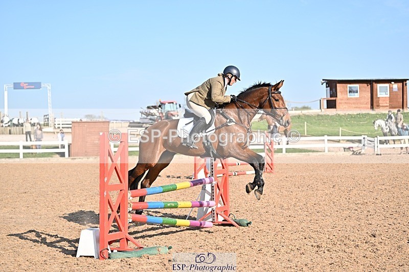 250408-170852-00565 - 80cm