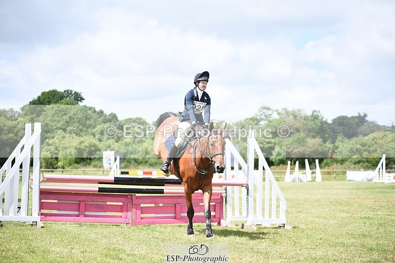 240630-121512-00676 - 928-Hannah_Jolliff-Maskerade