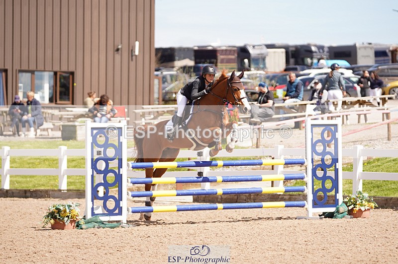 240418A-131655-02981 - Cls 37, Amateur 1.05m