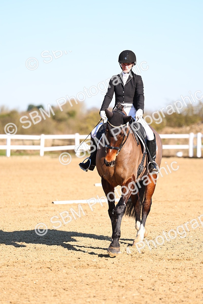 026A8894 - Class 7 - Elementary 4