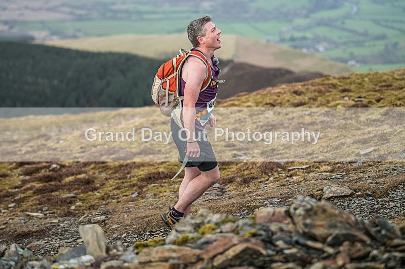 Grisedale-441 - Grisedale Grind Fell Race Wednesday 15th April 2026