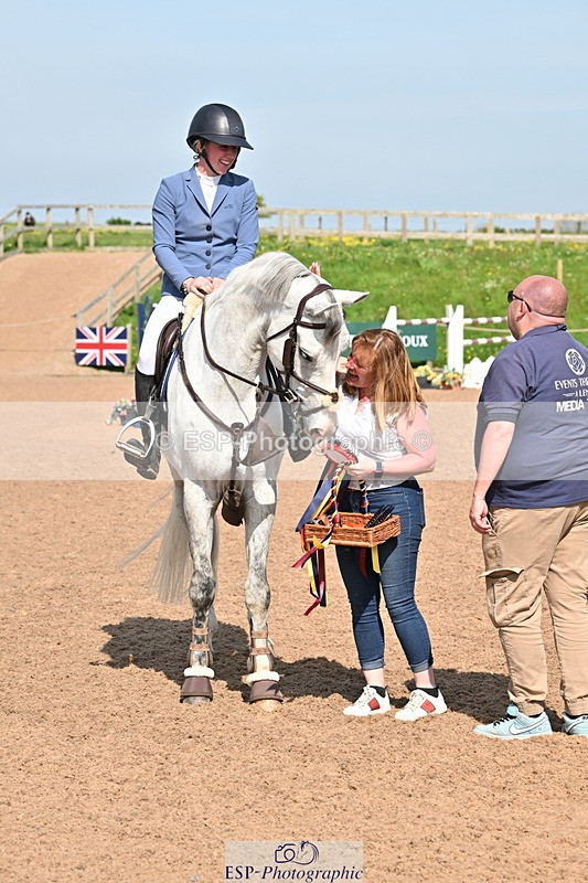 240510A-160557-08571 - Cls 23 Talent Seeker Inc 7yr old Jump Off and Presentations