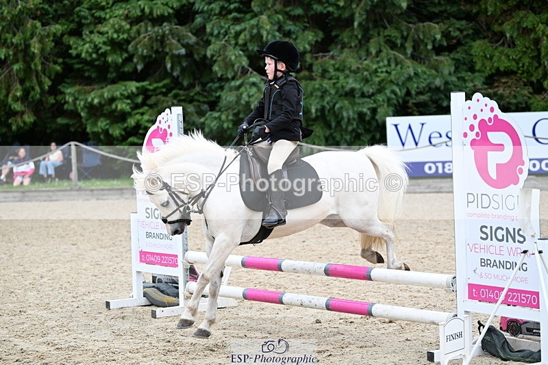 250622A-110056-01030 - 50cm