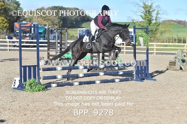 BPP_9278 - CLASS 3 60CM