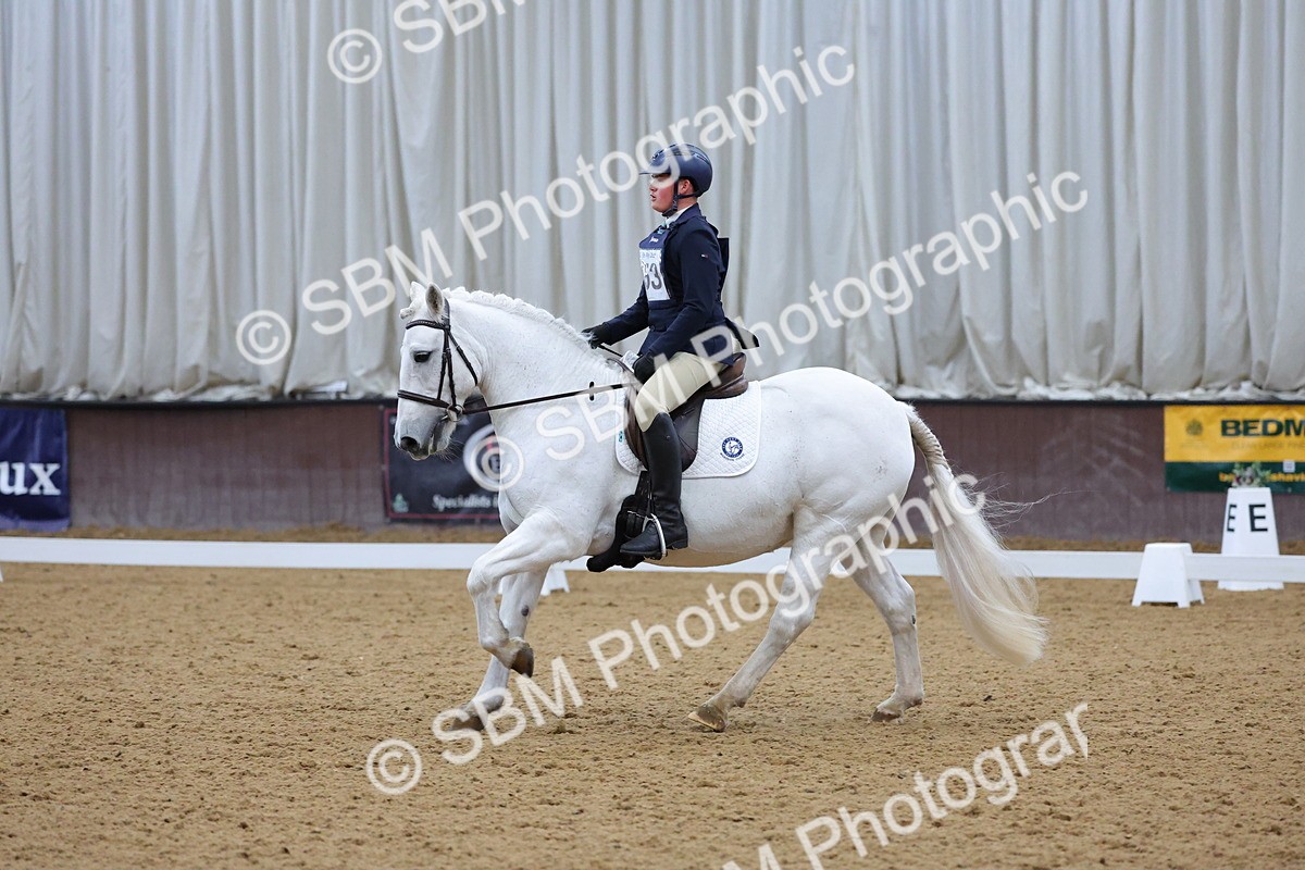 SBM_003859 - Novice
