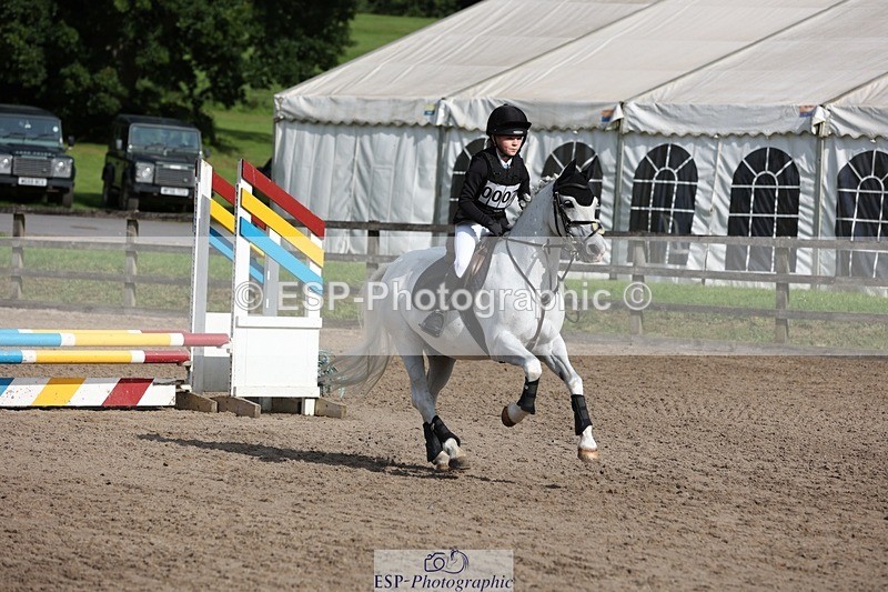 230825-093705-07681 - Round 1 Start to 10.35 coursewalk