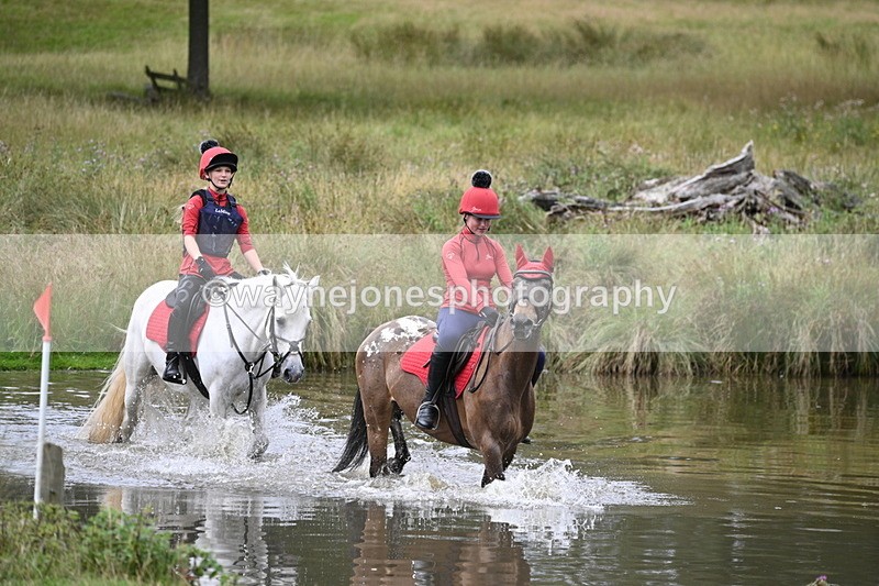 WJ7_2380 - Time at Water 11:14 to 11:36