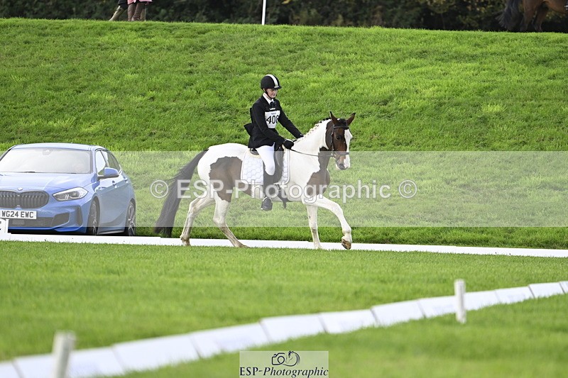 251023A-104836-02939 - F-408-Charlie.Wilson