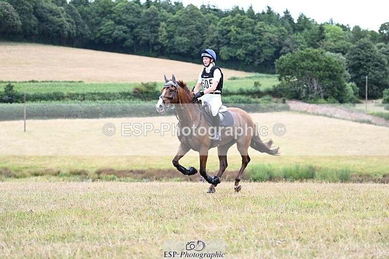 250803A-104430-10122 - L-505-Lauren.Hancock-KNOCKMULLEN.CREGGANEMPEROR