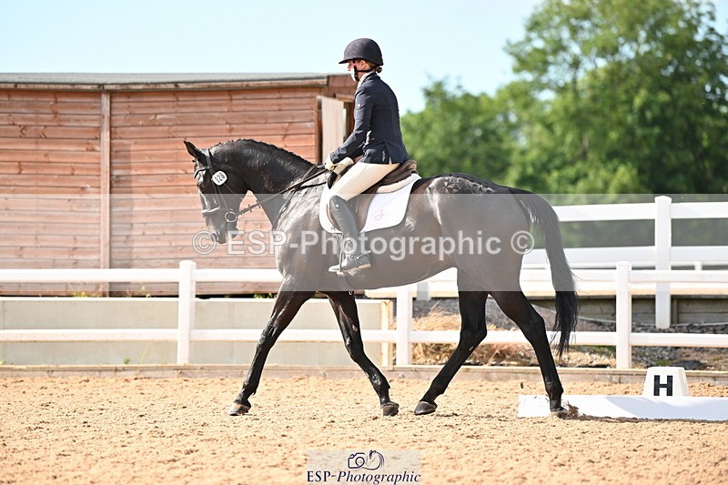 240622A-180237-15453 - Cls 7B+C Elementary 44 RoR