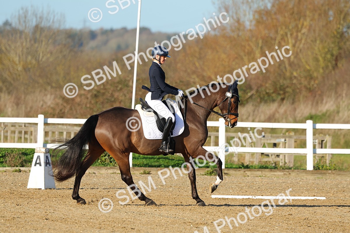 1I0A4620 - Class 5 - Novice 5