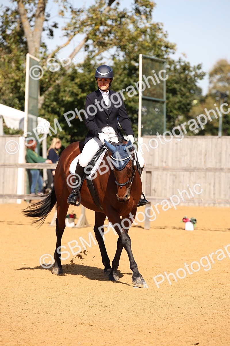 SBM_21683 - D5 - Small Tour Championship - Intro C